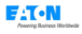 EATON MGE OPS