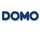 DOMO