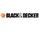 BLACK & DECKER