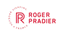 ROGER PRADIER