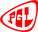 PGL