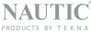 NAUTIC