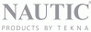 NAUTIC