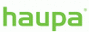 Haupa