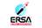 ERSA