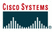 CISCO SYSTEMS