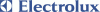 ELECTROLUX