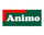 ANIMO KOFFIEZETSYSTEMEN