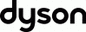 DYSON