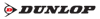 Dunlop