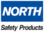 North