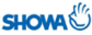 Showa