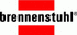 BRENNENSTUHL