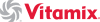 VITAMIX