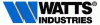 Watts