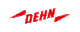 DEHN