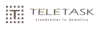 TELETASK