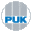 PUK