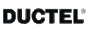 Ductel