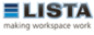LISTA