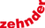 ZEHNDER