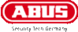 Abus