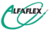 Alfaflex