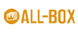 All-Box
