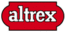 Altrex