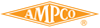 Ampco