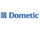 DOMETIC