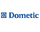 DOMETIC