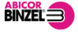 Binzel