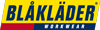 Blaklader