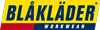 Blaklader