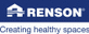 Renson