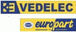 VEDELEC