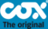 Cox