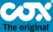 Cox