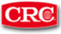 CRC
