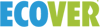 Ecover