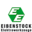 Eibenstock