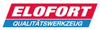 Elofort