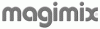 Magimix