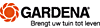 Gardena