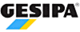 Gesipa