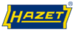 Hazet