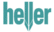 Heller