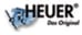 Heuer