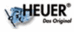 Heuer